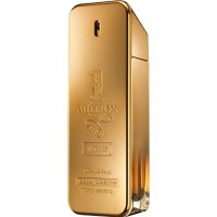 Парфюмерия Paco Rabanne 1 Million Gold Intense (50мл)
