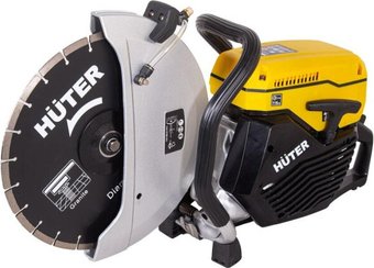 Huter GC-7414 74/8/1