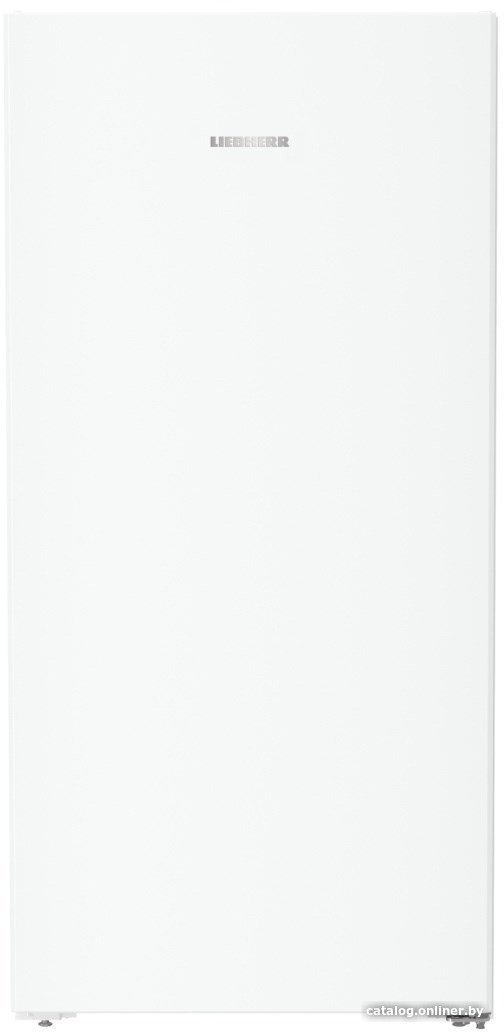 

Морозильник Liebherr FNd 6625 Plus NoFrost