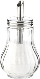 Сахарница Tescoma Classic 654046