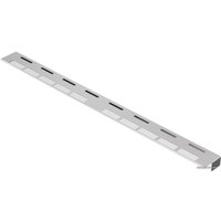 Монтажный комплект Smeg KITP65CPF120