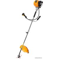 Триммер Deko DKTR52 PRO SET 2 063-4503