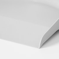 Набор для уборки Ikea Pepprig 10527087