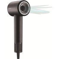 Фен Zelmer ZHD9004 Plasma Care в Орше