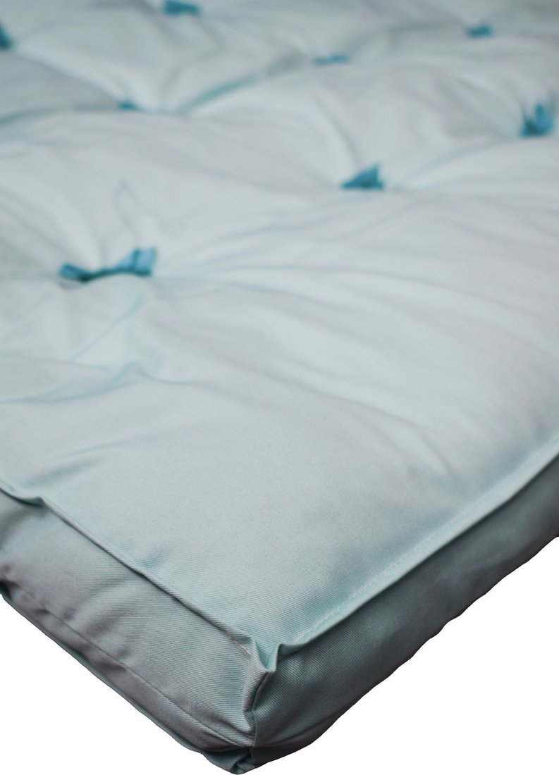 

Матрас Нить 80x195x7 25с62