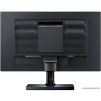Монитор Samsung S22C200NY