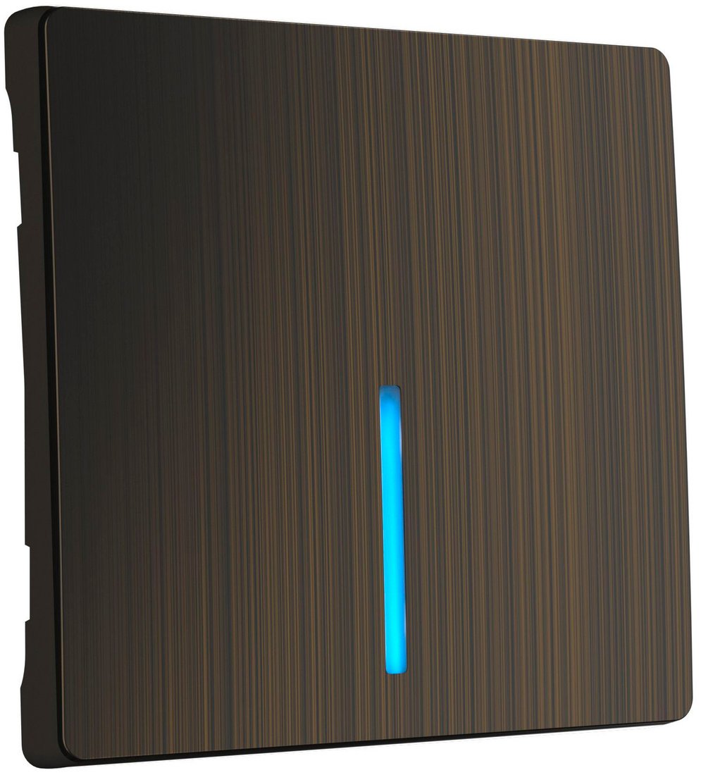 

Клавиша для выключателя Werkel W1119112 a051068