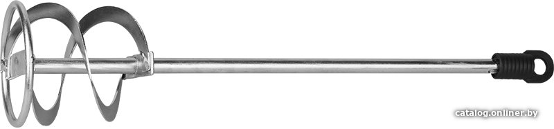 Насадка для размешивания раствора Stayer Profi 06013-08-40