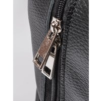 Городской рюкзак Cagia 833001