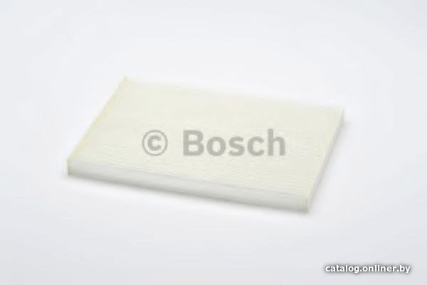 Салонный фильтр Bosch 1987432238