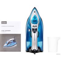 Утюг Hyundai H-SI01336 в Бресте