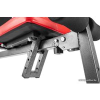 Силовая скамья Sundays Fitness IRSB202B