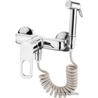 Гигиенический душ Ledeme H49 L5249