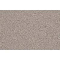 Угловой диван Moon Family Сеул 017 80562470