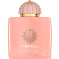 Парфюмерная вода Amouage Guidance EdP (100 мл)