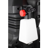 Мойка высокого давления Verton WM-2000R