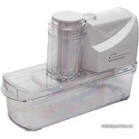 Овощерезка Bradex TD 0063 Катюша