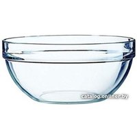 Салатник Arcoroc Empilable E9218