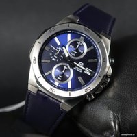 Наручные часы Casio Edifice EFV-640L-2A