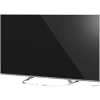Телевизор Panasonic TX-50EX700E