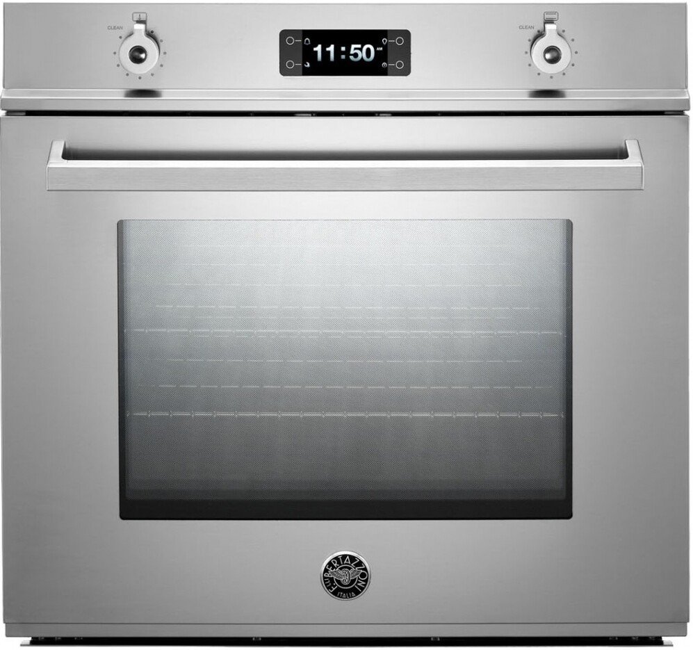 Электрический духовой шкаф Bertazzoni F30PROXT