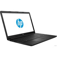 Ноутбук HP 15-db0113ur 4KA72EA