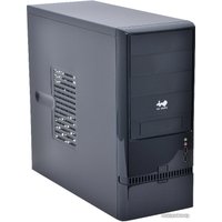 Корпус In Win EC022 600W