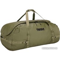 Дорожная сумка Thule Chasm 130L TDSD305 (olivine)