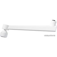 Проточный электрический водонагреватель-кран Atmor Basic 3.5 кВт кран