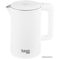 Электрический чайник RED Solution RK-M216S