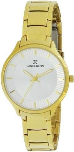 

Наручные часы Daniel Klein DK11619-2