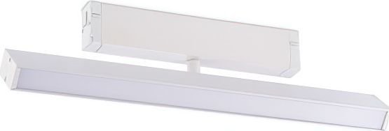 

Подвесная люстра ST Luce SKYLine 220 ST378.506.18