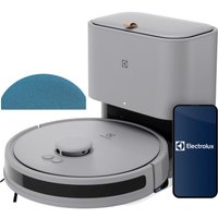 Робот-пылесос Electrolux Ultimate 700 ER71UW2UG