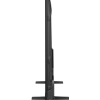 Телевизор Hisense 43E7S