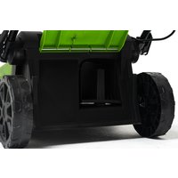 Газонокосилка Greenworks LM2000 2515707