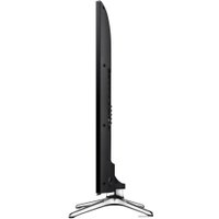 Телевизор Samsung UE48H6230