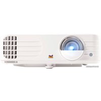 Проектор ViewSonic PX701-4K