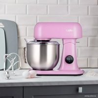 Планетарный миксер Kitfort KT-3473-3