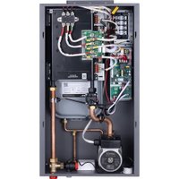 Отопительный котел Hotex BE316S Wi-Fi