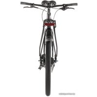 Велосипед Cube Travel Pro (2019)