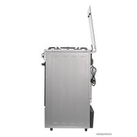 Кухонная плита Horizont GS-3B