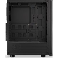 Корпус Endorfy Ventum 200 Air EY2A002