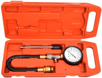 Partner PA-903G7 5630