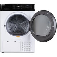 Сушильная машина DeLonghi DTD 8106 H Emilia в Бресте