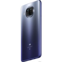 Телефон Xiaomi Mi 10T Lite 6GB/64GB международная версия (синий)