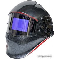 Сварочная маска Aurora SUN-9 Dynamic