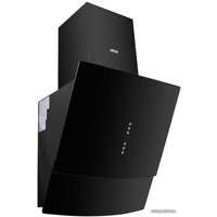 Кухонная вытяжка Exiteq 932/CS29 600