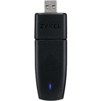 Wi-Fi адаптер Zyxel NWD7605
