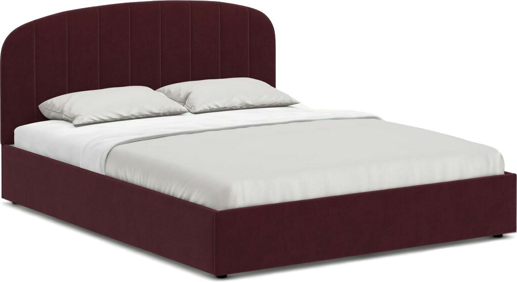 

Кровать Moon Family 1262 MF012429
