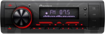 Premiera MVH-120